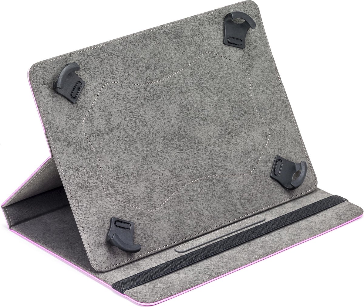 Tablet cover Maillon Technologique URBAN STAND 9.7"-10.2"