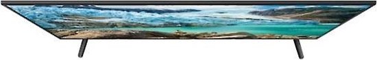 UE43RU7092 - 4K TV (Europees model)