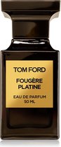 Tom Ford - Fougère Platine - 50 ml - Eau de Parfum