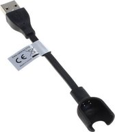 USB kabel voor Xiaomi Mi Band 2