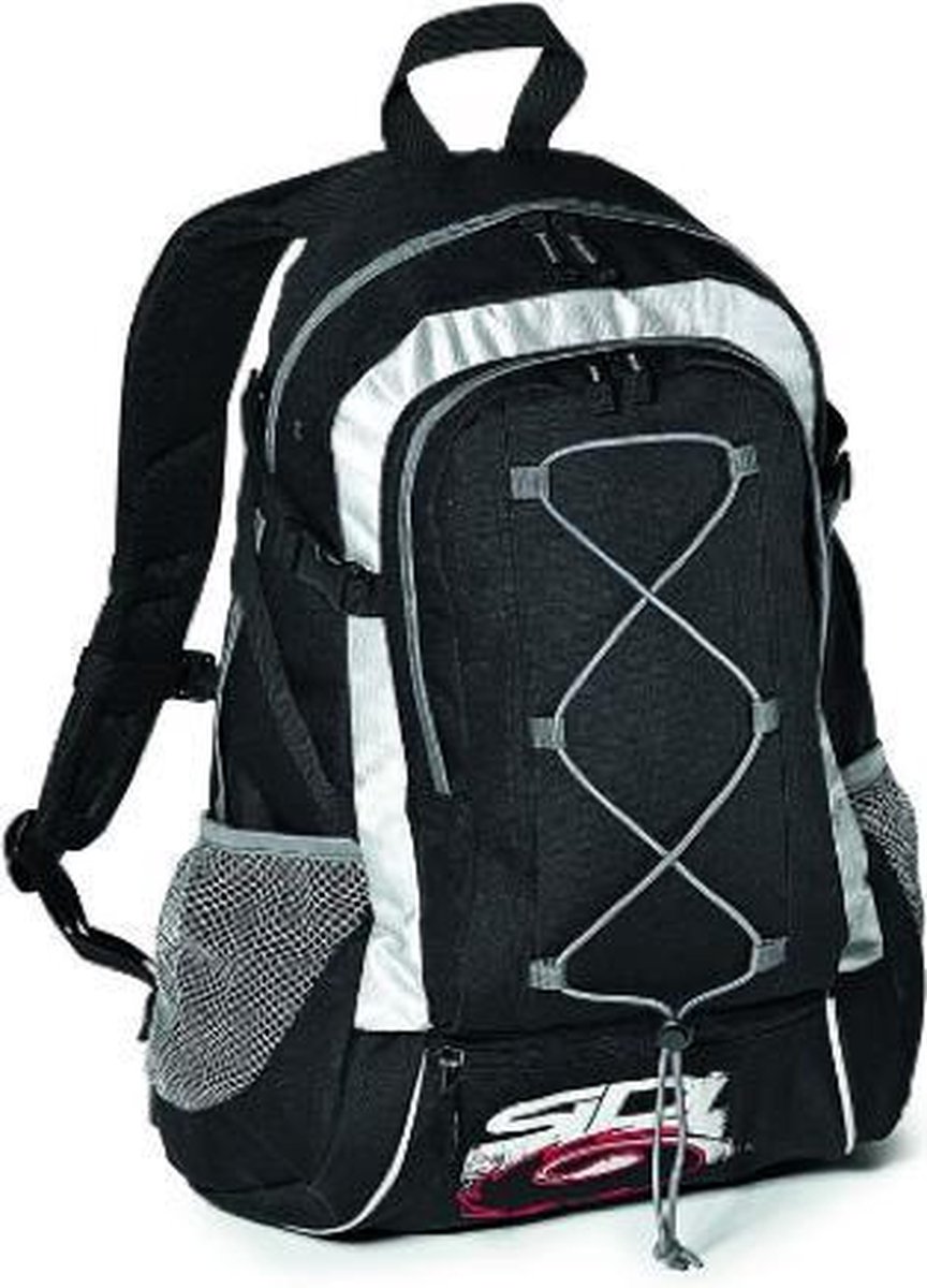 Sidi Colorado Sportrugzak