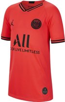 Paris Saint Germain Uitshirt 2019-2020 Kids maat 128/137