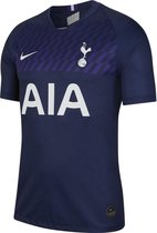 Tottenham Hotspur Uitshirt 2019-2020
