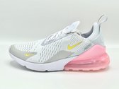 W Air Max 270 - Pale Pink - 44.5 EU / 12 US