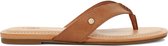 UGG Tuolumne Dames Slippers - Maat 40