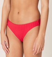 Marie Jo Avero Rio Slip - Scarlet - Maat 36