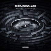 The Dj Producer - Future Incognito Sampler