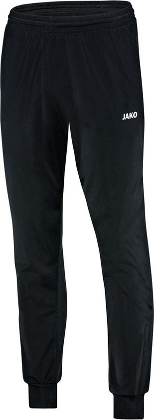 Jako - Pant Classico Woman - Polyesterbroek Classico dames