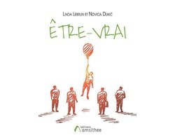 Être-vrai