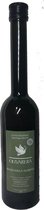 Olivarera - Biologische Olijfolie - NL-BIO-01 - Extra Vierge -  Manzanilla Aloreña - 500ml