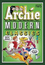 Archie