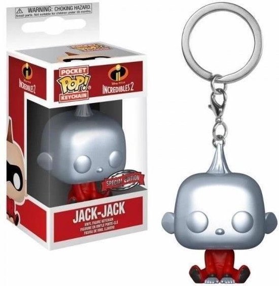 Funko Multi-Packs – Boxed Vinyl - Premium Collectibles Store