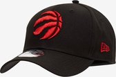 New Era 9Fort NBA Toronto Raptors - Black