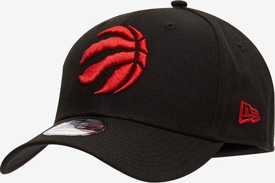 New Era The League NBA Cap Team Toronto Raptors | bol.com