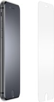 Cellularline - Screenprotector  iPhone 8  - Telefoon Beschermglas - Volledig Dekkend - Glas - Transparant