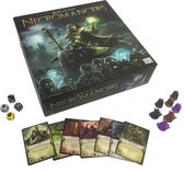 Asmodee Rise of the Necromancers - EN