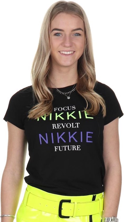 Nikkie Sale Shirt Cheap Sale, 51% OFF | empow-her.com