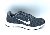 Nike Runallday Maat 40