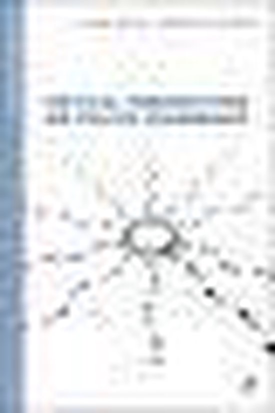 Key Themes in Policing - Critical Perspectives on Police Lea ... - cover
