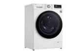 LG F4WV708P1 - Wasmachine
