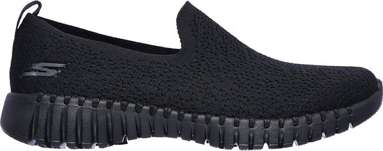 Nieuwe skechers maat 39 - Vinted