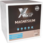 XGrip Magnesium