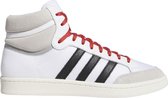 adidas Originals Sneakers Americana Hi