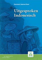 Uitgesproken Indonesisch