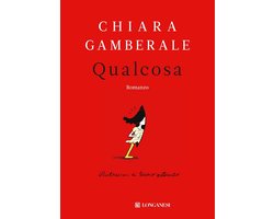 Qualcosa