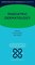 Oxford Specialist Handbooks in Paediatrics - Paediatric Dermatology