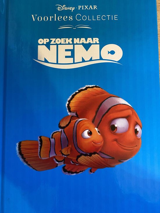 GBA Findet Nemo Gameboy Advance Spiel (Gebraucht) in Rafz für CHF 3