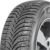 Hankook Winter I*Cept RS2 W452 205/55 R16 91H (3PMSF) band