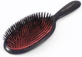 Pure Boar Bristle Brush - Large