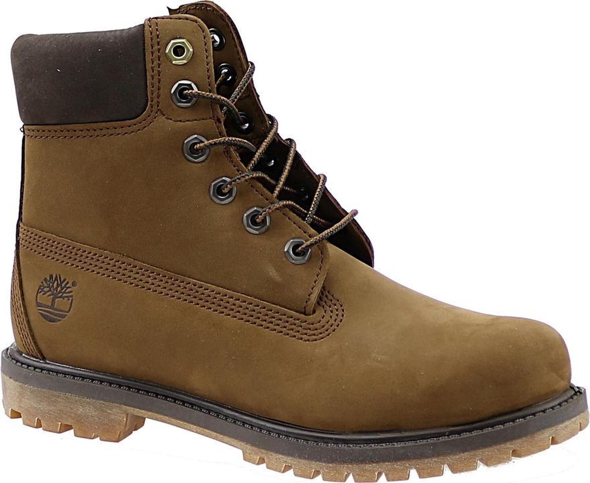 وراء بواسطة الأبجدية timberlands met sleehak - rise-association.com