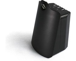 Hizero Li-Ion battery for F801