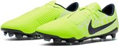 Nike Phantom Venom Pro FG - Voetbalschoen - Maat 42