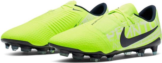 nike phantom venom voetbalschoenen