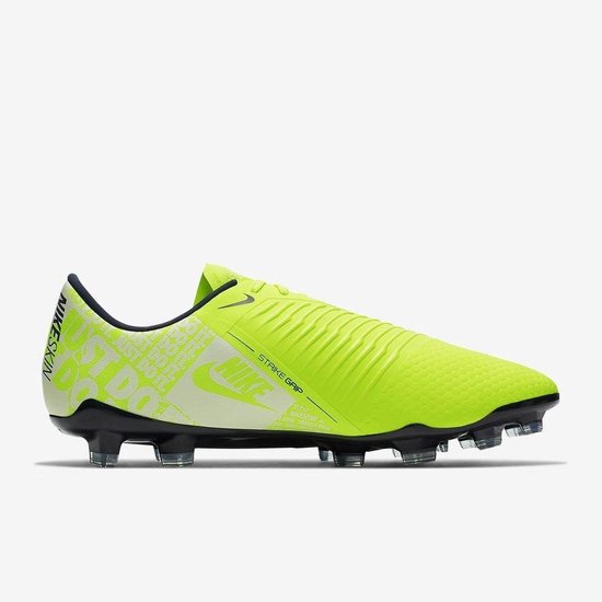 Nike Phantom Venom Pro FG - Voetbalschoen - Maat 42 | bol.com