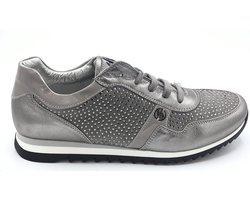 Blumarine B4624 Cosmo- Sneakers Dames/ Meisjes- Maat 38
