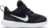 nike revolution 27