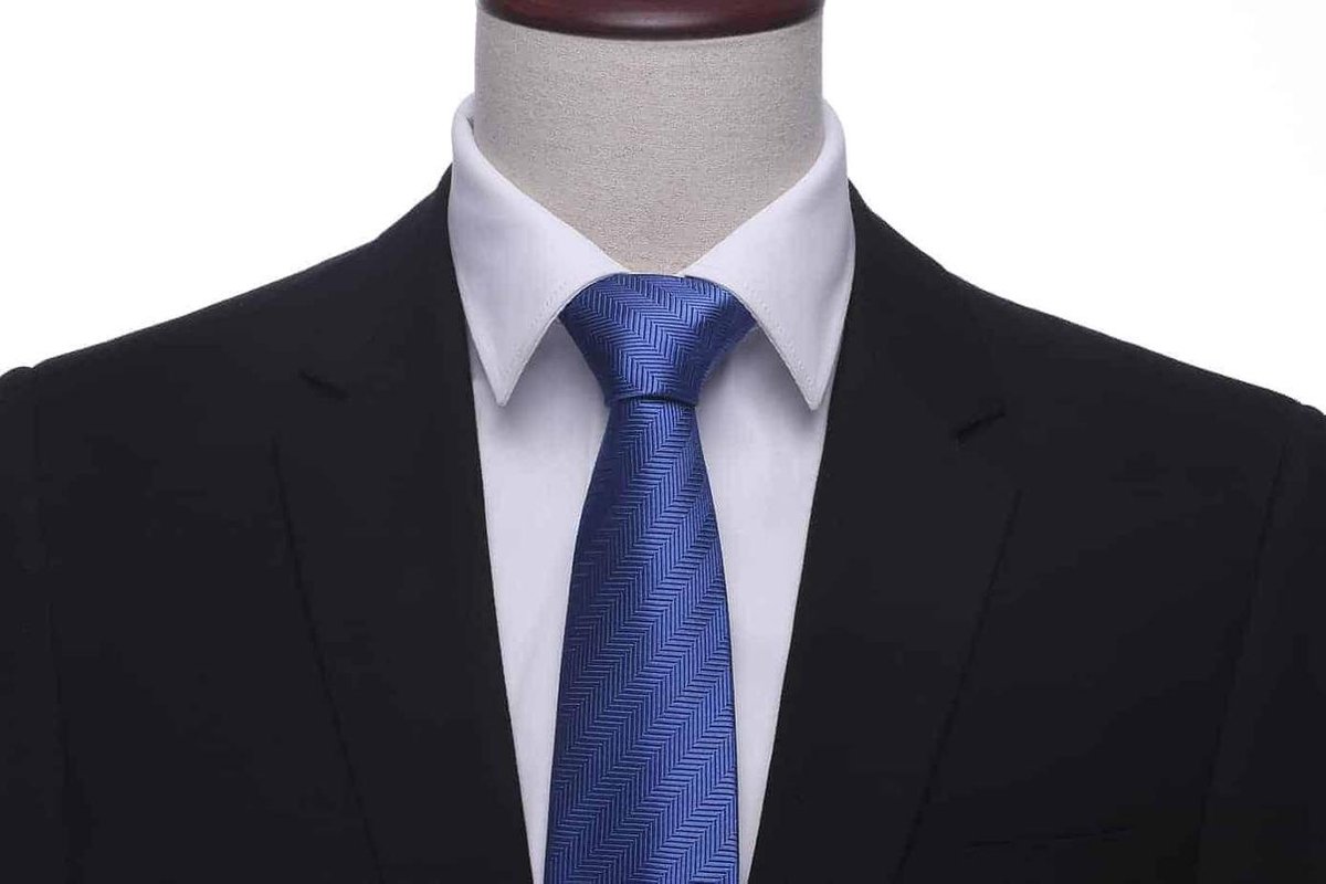 LHBWCVN Tractor Landbouw Rustige Stropdassen Voor Mannen Zijden Stropdassen Extra Lange Heren Stropdassen Set Mode Stropdas Bruiloft Party Neck Tie LHBWCVN Tractor Landbouw Rustige Stropdassen Voor Mannen Zijden Stropdassen Extra Lange Heren Stropdassen Set Mode Stropdas Bruiloft Party Neck Tie