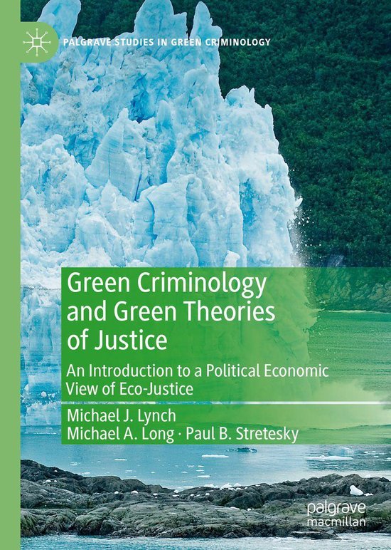green criminology research topics