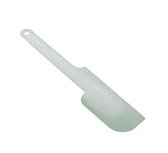 SPATEL-SET 1X FLEXIBEL + 1X TEMP. BESTENDIG TOT 130°C Kenwood 10263 v