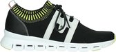 Wolky - Damesschoenen - 0205290/012 Tera - multicolour - maat 41