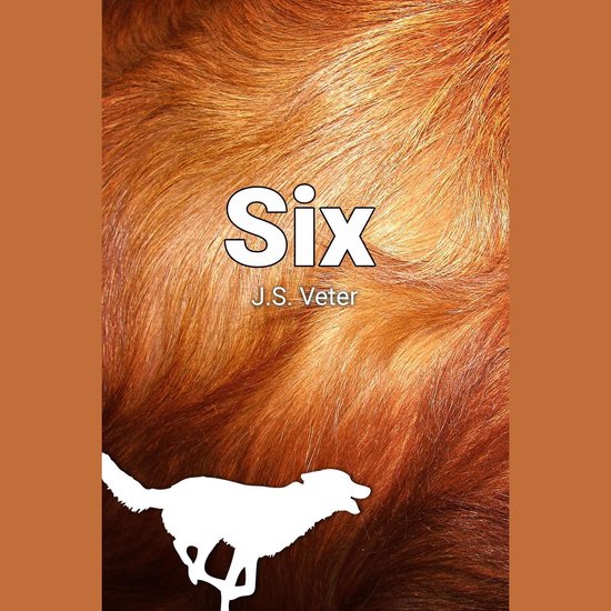 Six - cover