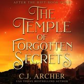 Temple of Forgotten Secrets, The