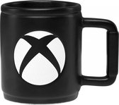 Tasse en forme de Xbox