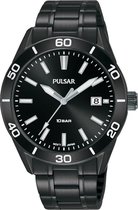 Pulsar Herenhorloge - PS9649X1