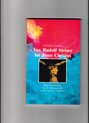 Van Rudolf Steiner tot Jezus Christus