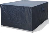 Garden Impressions - Coverit - loungeset hoes -210x200xH70